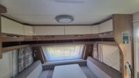  2019 occasion 79120 Lezay