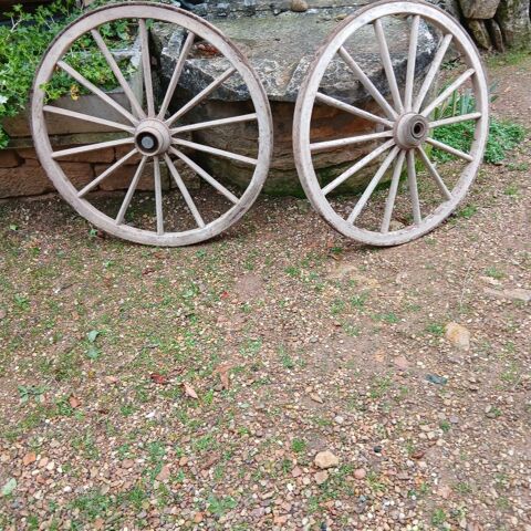 roue+charrette 35 Burgy (71)