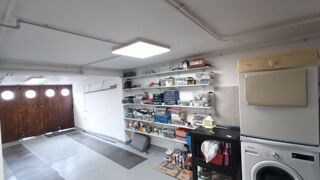  Maison � vendre 4 pi�ces 83 m�