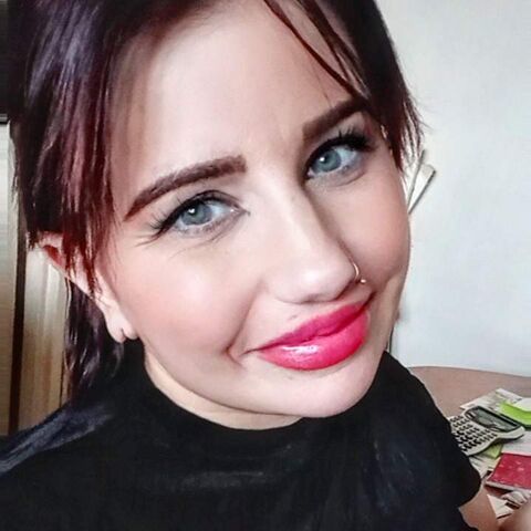 Gouvernante nourrice 0 94500 Champigny-sur-marne