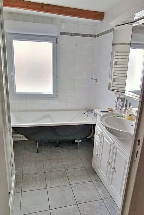  Maison � vendre 8 pi�ces 159 m�