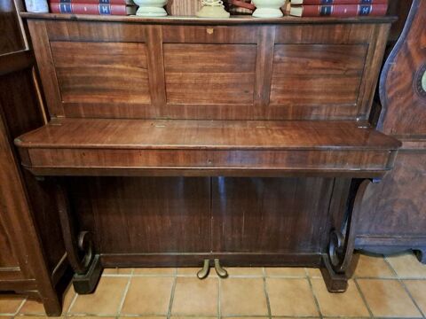 piano 150 Montceaux-l�s-Provins (77)