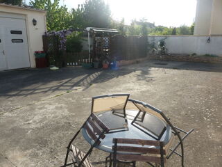  Parking / Garage � louer 35 m�