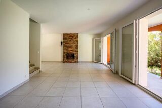  Maison � vendre 7 pi�ces 120 m�