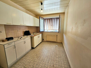  Appartement à louer 2 pièces 64 m²