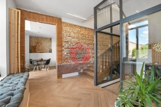  Maison à vendre 10 pièces 293 m²