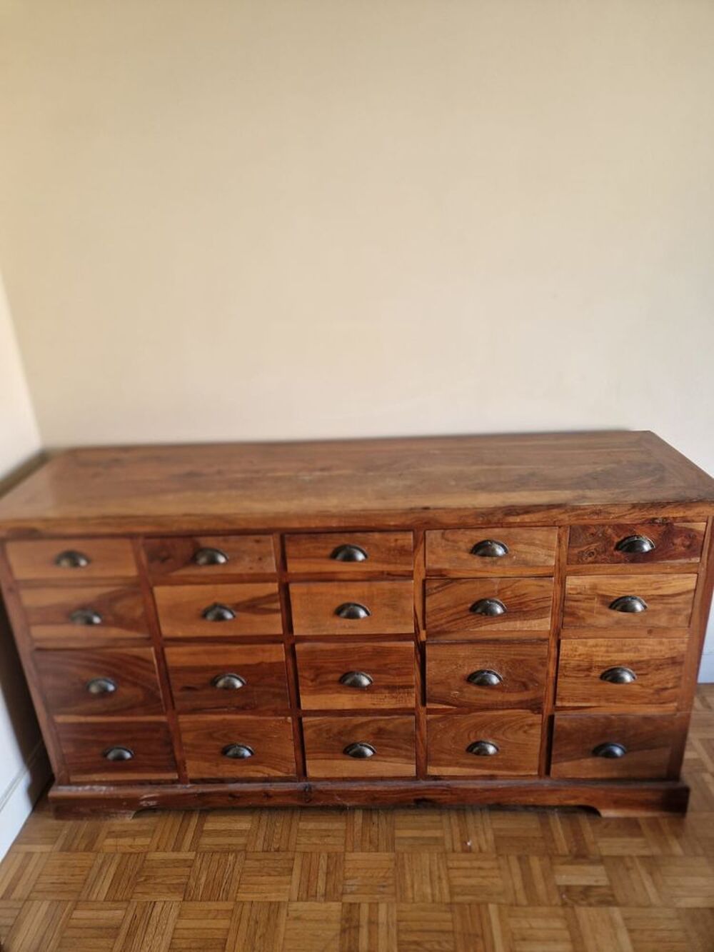 Ensemble meuble Meubles