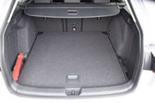 Golf VOLKSWAGEN GOLF VIII SW 2.0 TDI SCR 115 LIFE BUSINESS DSG7 2023 occasion 56300 Pontivy