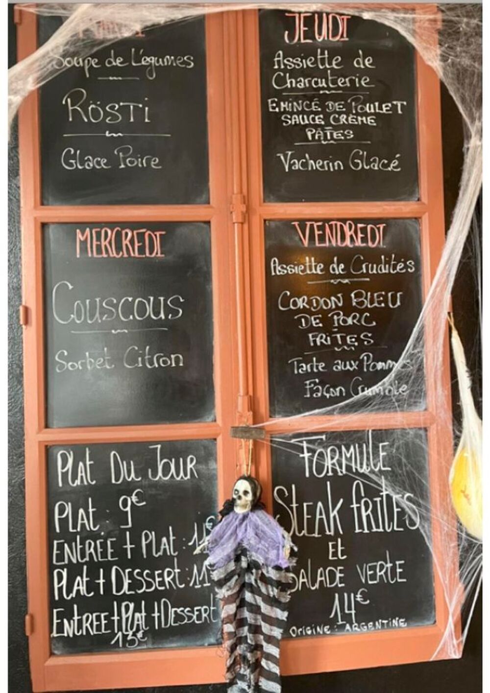 Fen&ecirc;tre tr&egrave;s ancienne 1 vantail sans cadre Bricolage