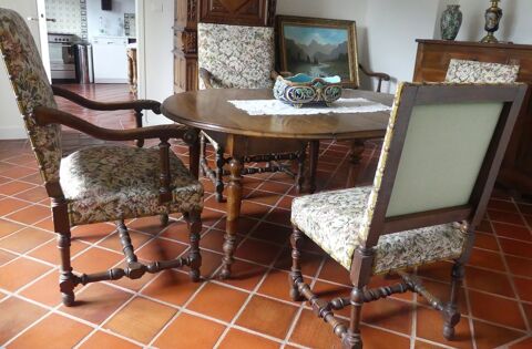 Table ancienne 300 Gali� (31)