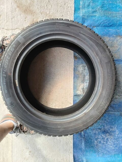 Pièces et équipements Voiture Pièces et équipements Voiture  occasion Villefranche-sur-Saône 69400