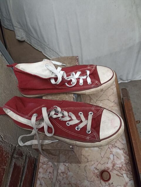 Converses 5 Racquinghem (62)