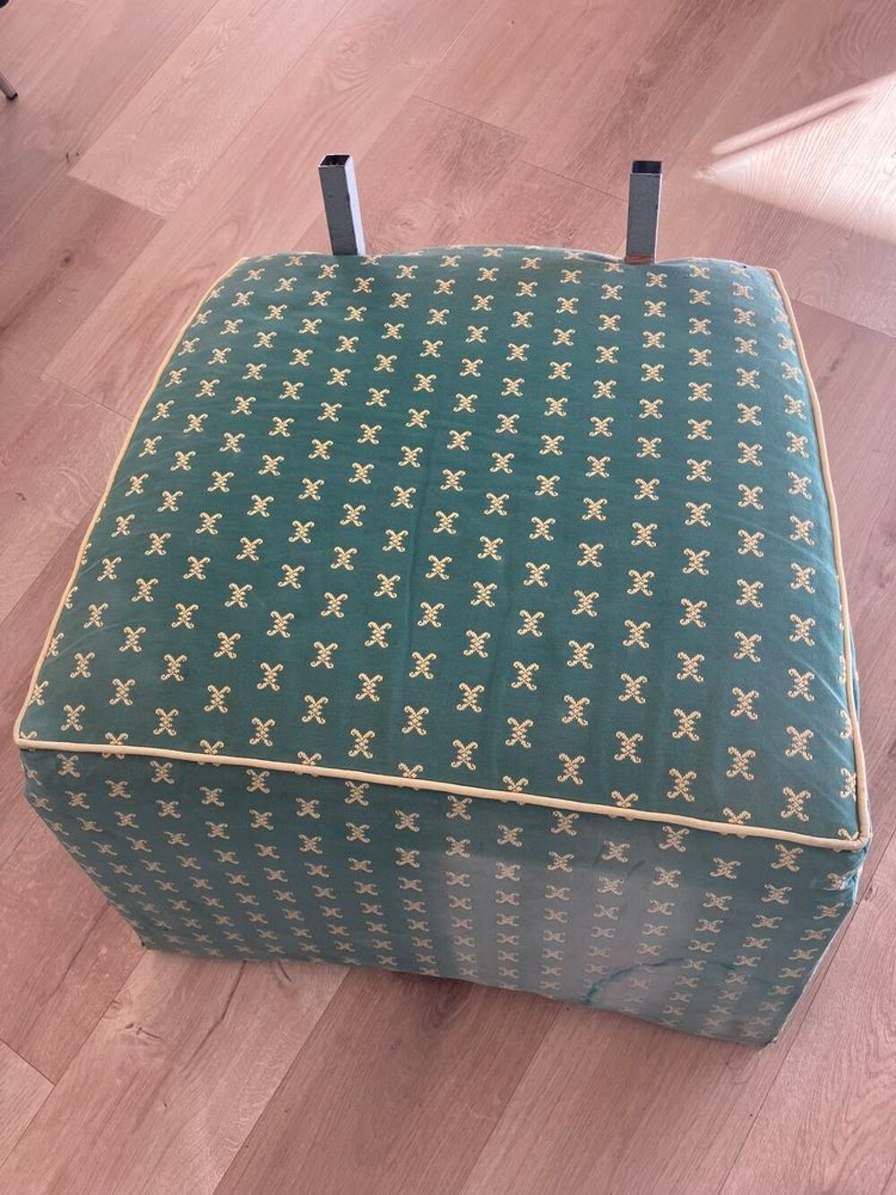 fauteuil /chauffeuse Meubles