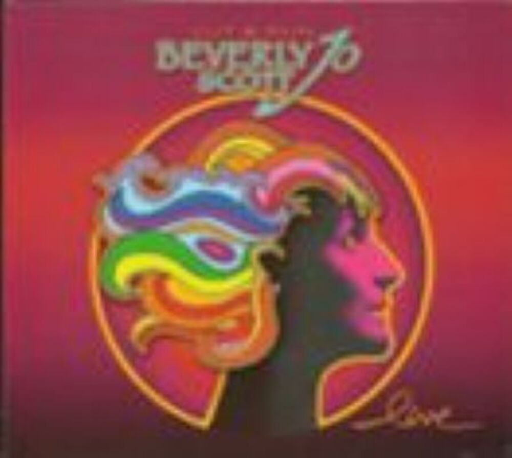ALBUMS VINYLES CD - BLUES JAZZ ET COUNTRY CD et vinyles