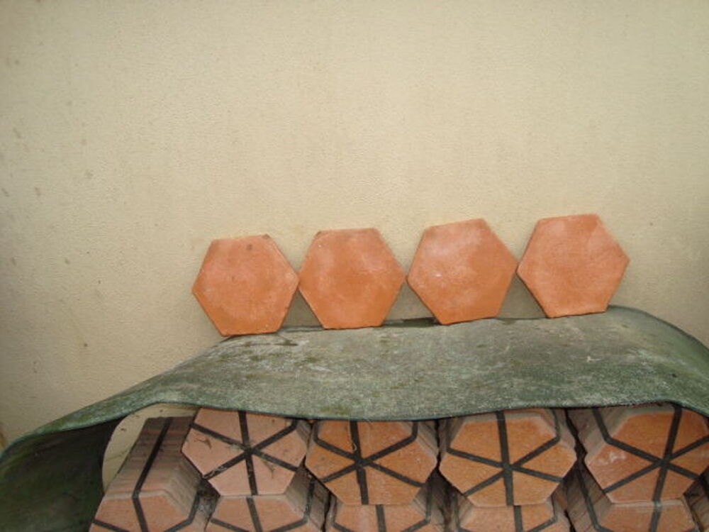 TOMMETTES PROVENCALES Bricolage