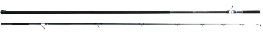 CENTURY T 1200 Eliminator Sports