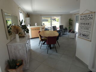  Maison � vendre 6 pi�ces 117 m�