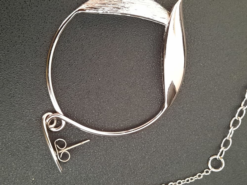 Parure Bijoux et montres