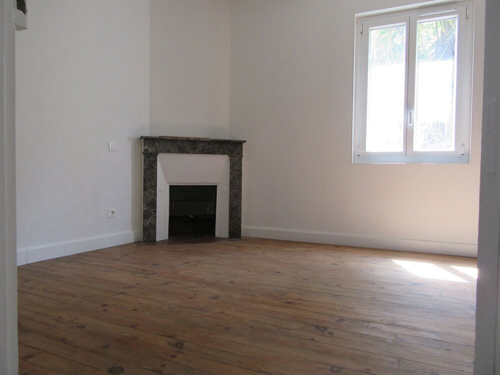 Maison a louer brive-la-gaillarde - 5 pièce(s) - 120 m2 - Surfyn