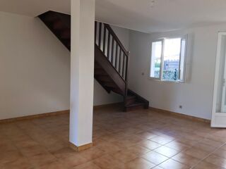  Maison  vendre 5 pices 70 m
