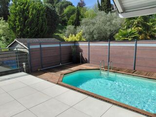  Maison � vendre 5 pi�ces 130 m�