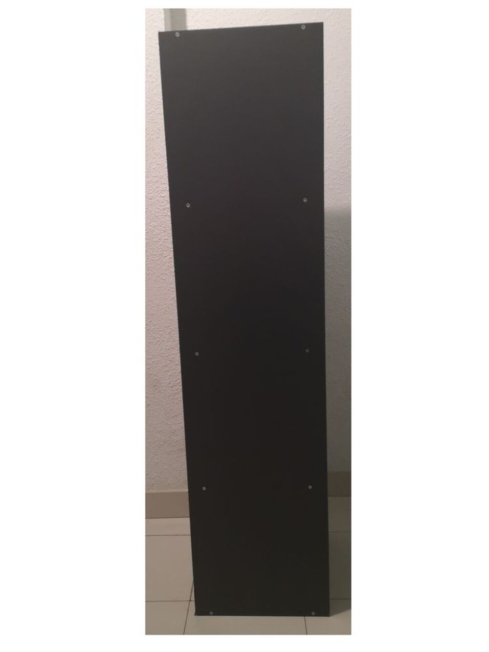 Etag&egrave;re Ikea Meubles