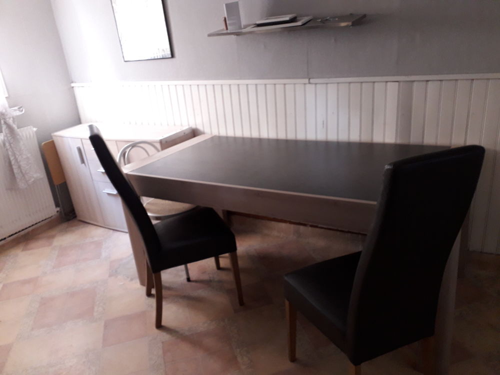Table salle a manger Meubles