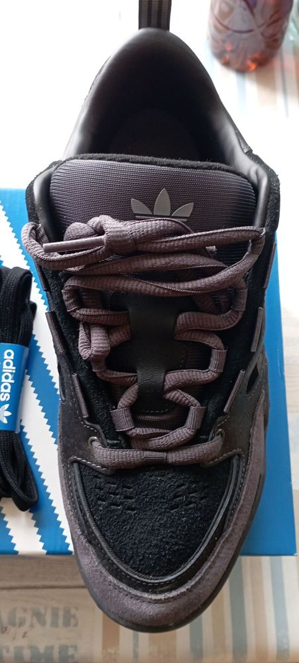 Chaussures ADIDAS Chaussures