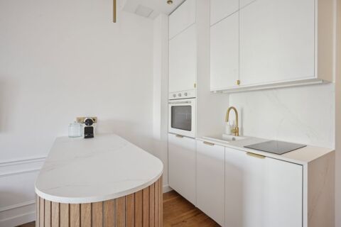  Appartement  louer 2 pices 37 m