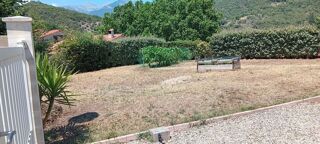  Terrain  vendre 340 m
