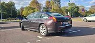 C6 V6 HDi 208 FAP Exclusive A 2006 occasion 92210 Saint-Cloud