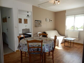  Chalet à vendre 7 pièces 90 m²