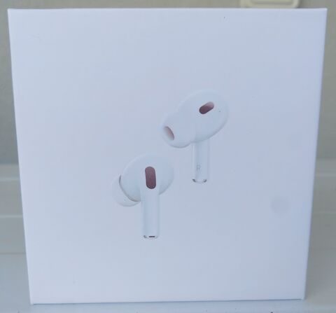 air-pods pro 2 Feyzin (69)