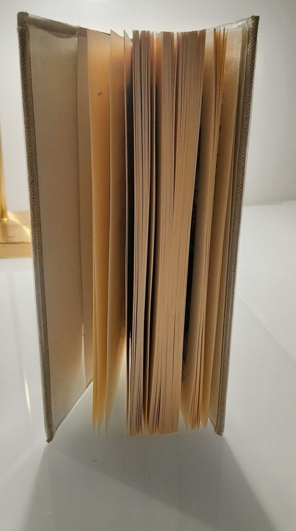 Saisissez le titre de votre objet. Livres et BD