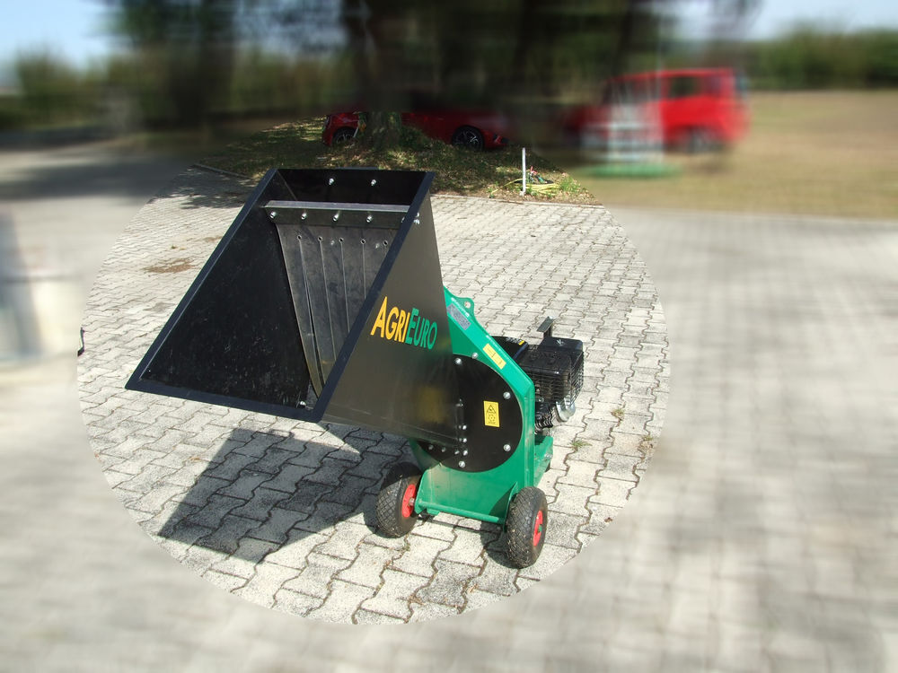 broyeur semi pro
notre broyeur semi pro, je Jardin