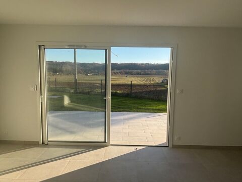  Maison � louer 4 pi�ces 107 m�