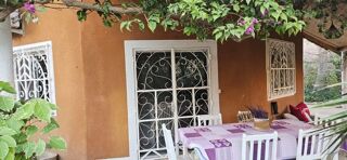  Maison � vendre 4 pi�ces 100 m� Saly, s�n�gal