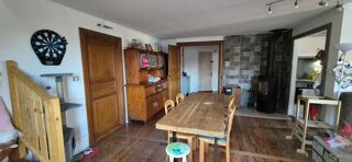  Appartement � vendre 4 pi�ces 102 m�