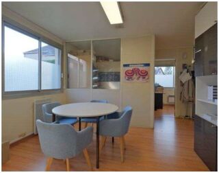  Appartement à vendre 8 pièces 92 m²