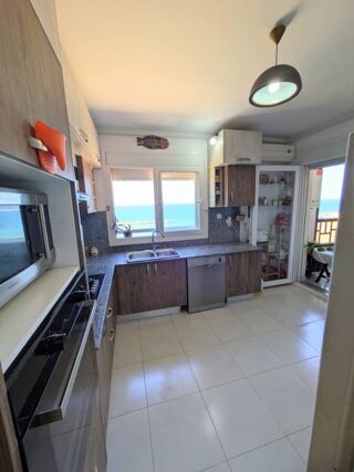  Appartement � vendre 3 pi�ces 101 m� Bou isma�l, alg�rie