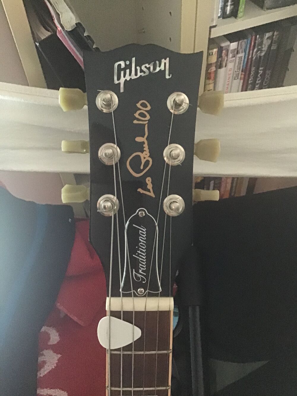 Guitare &eacute;lectrique sunburst Instruments de musique