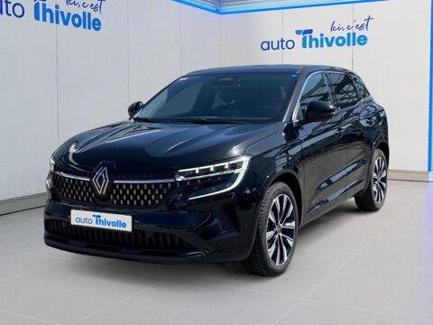 Annonce voiture Renault Austral 26990 €