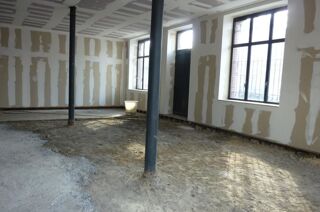  Appartement  vendre 4 pices 112 m