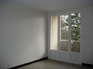  Appartement à louer 2 pièces 52 m²