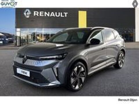 Image Annonce