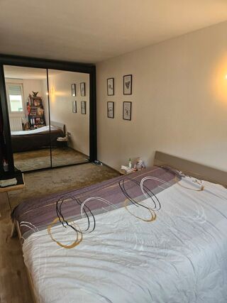 Maison à vendre 3 pièces 79 m²