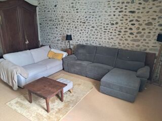  Maison à vendre 6 pièces 205 m²