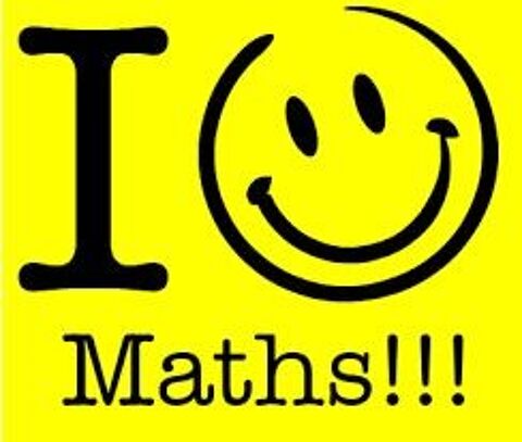 COURS DE MATHS  PROFESSEUR GRANDE EXPERIENCE 0 39380 Mont-sous-vaudrey