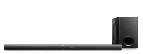 Barre son 200 Beaumont-en-V�ron (37)