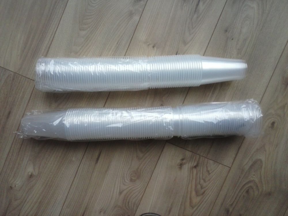 D&eacute;coration d&eacute;co mariage bapt&ecirc;me anniversaire... D�coration